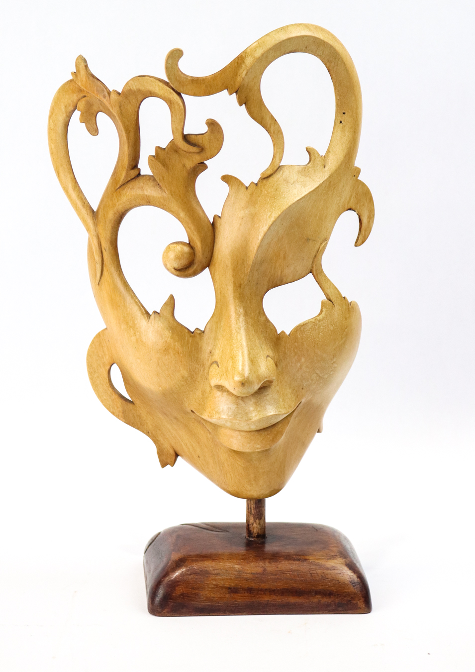 Lot 155 - Image 2