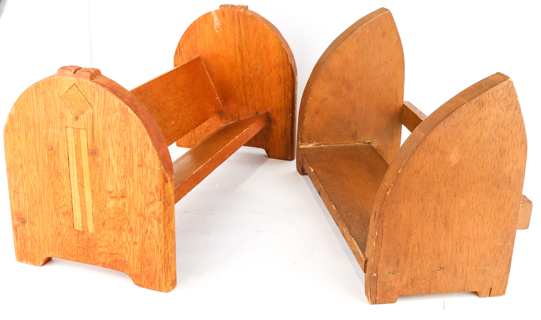 Lot 371 - Image 2