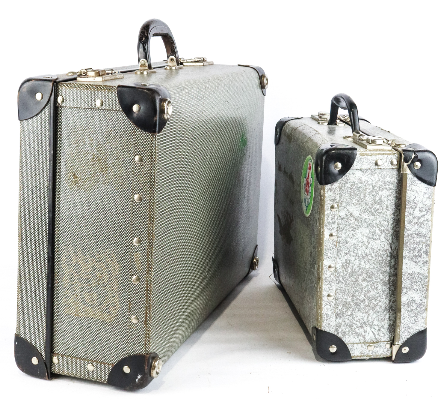 Lot 359 - Image 2