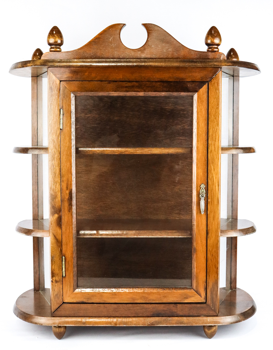 Lot 296 - Image 2