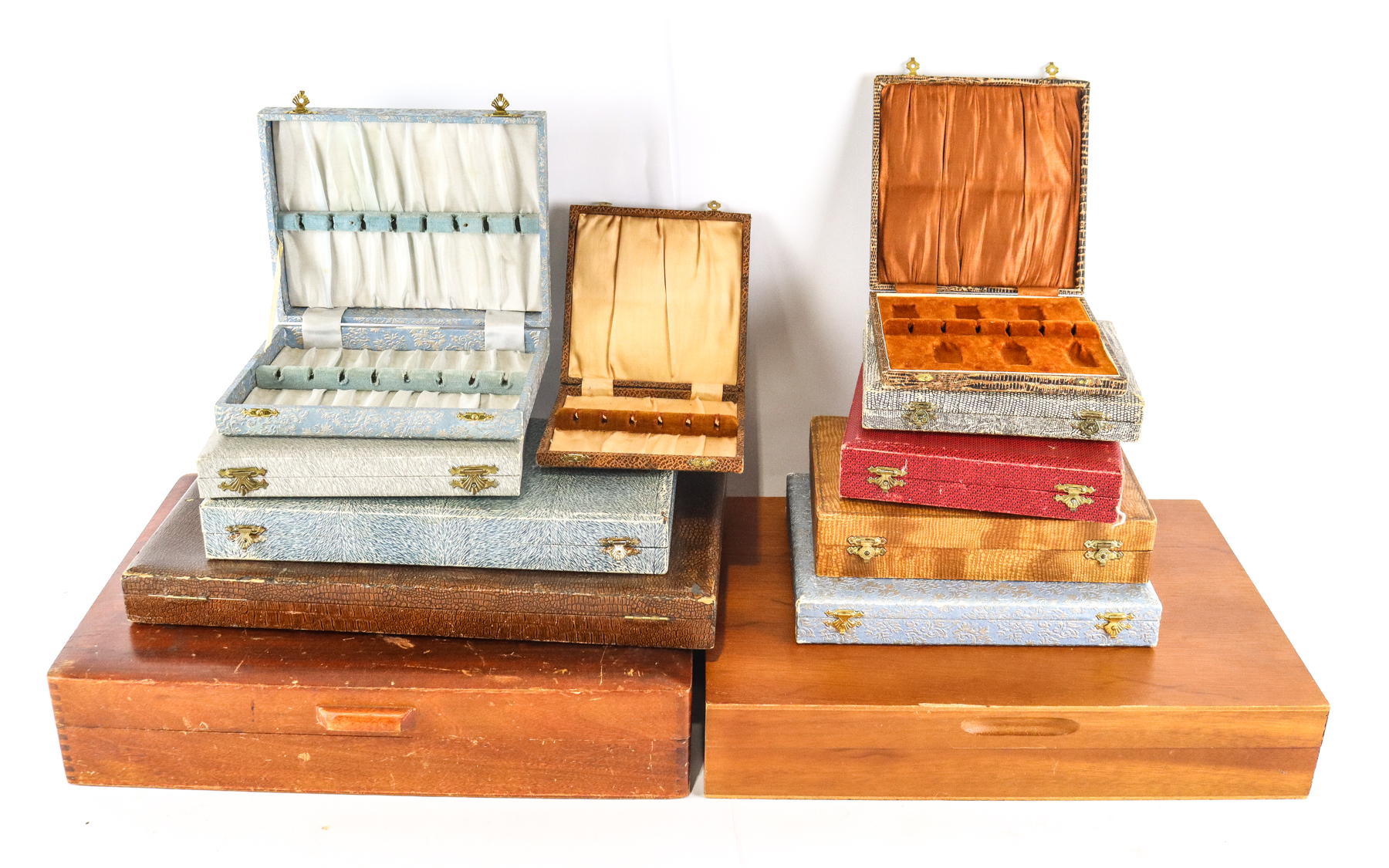 Lot 160 - Image 2