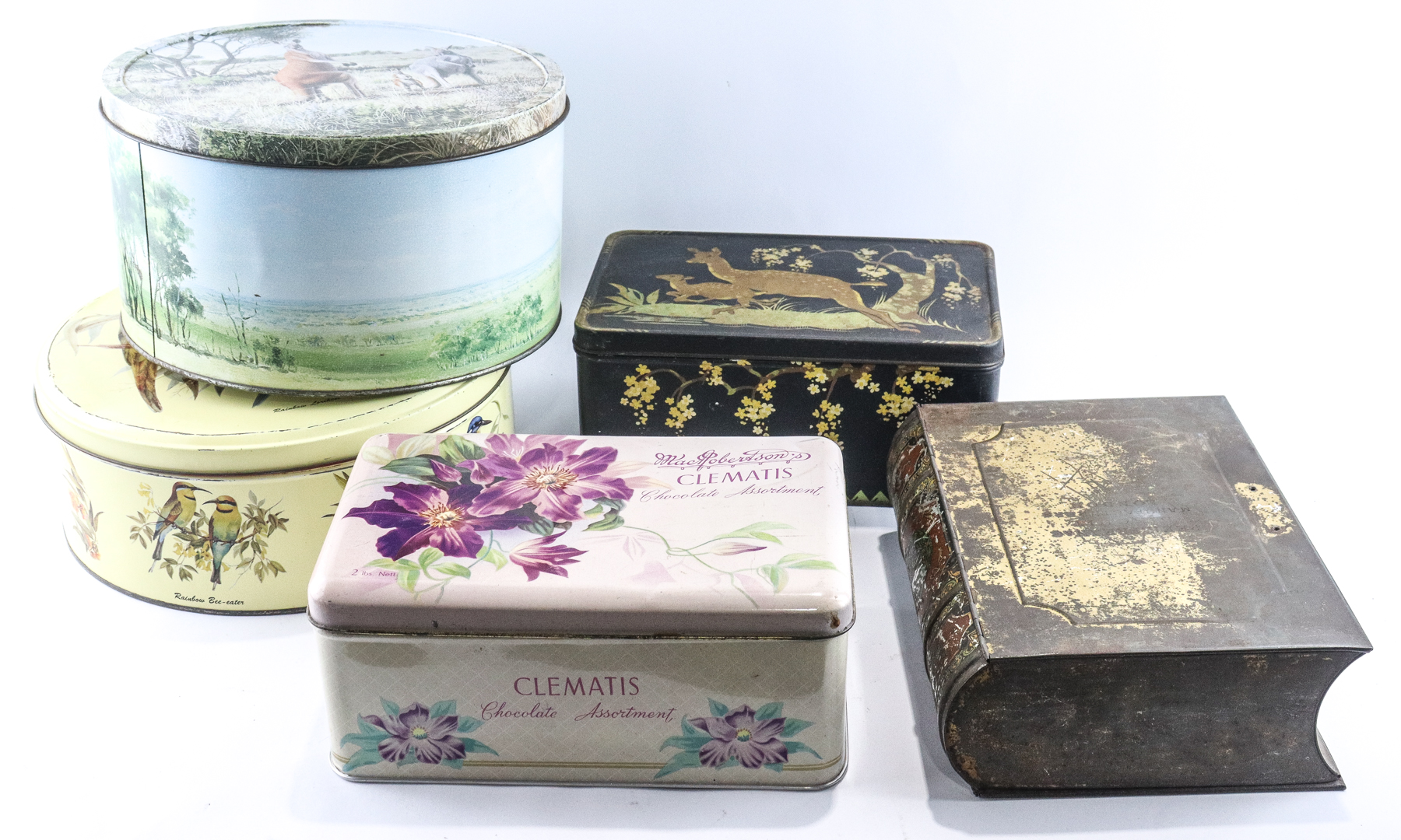 Lot 509 - Image 2
