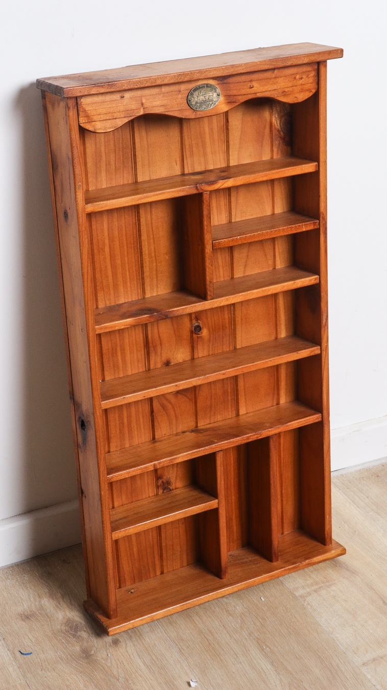 Lot 187 - Image 2