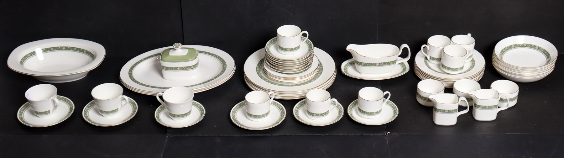 Lot 381 - Image 2