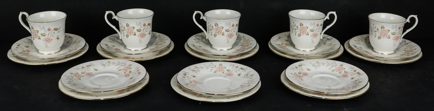 Lot 212 - Image 2