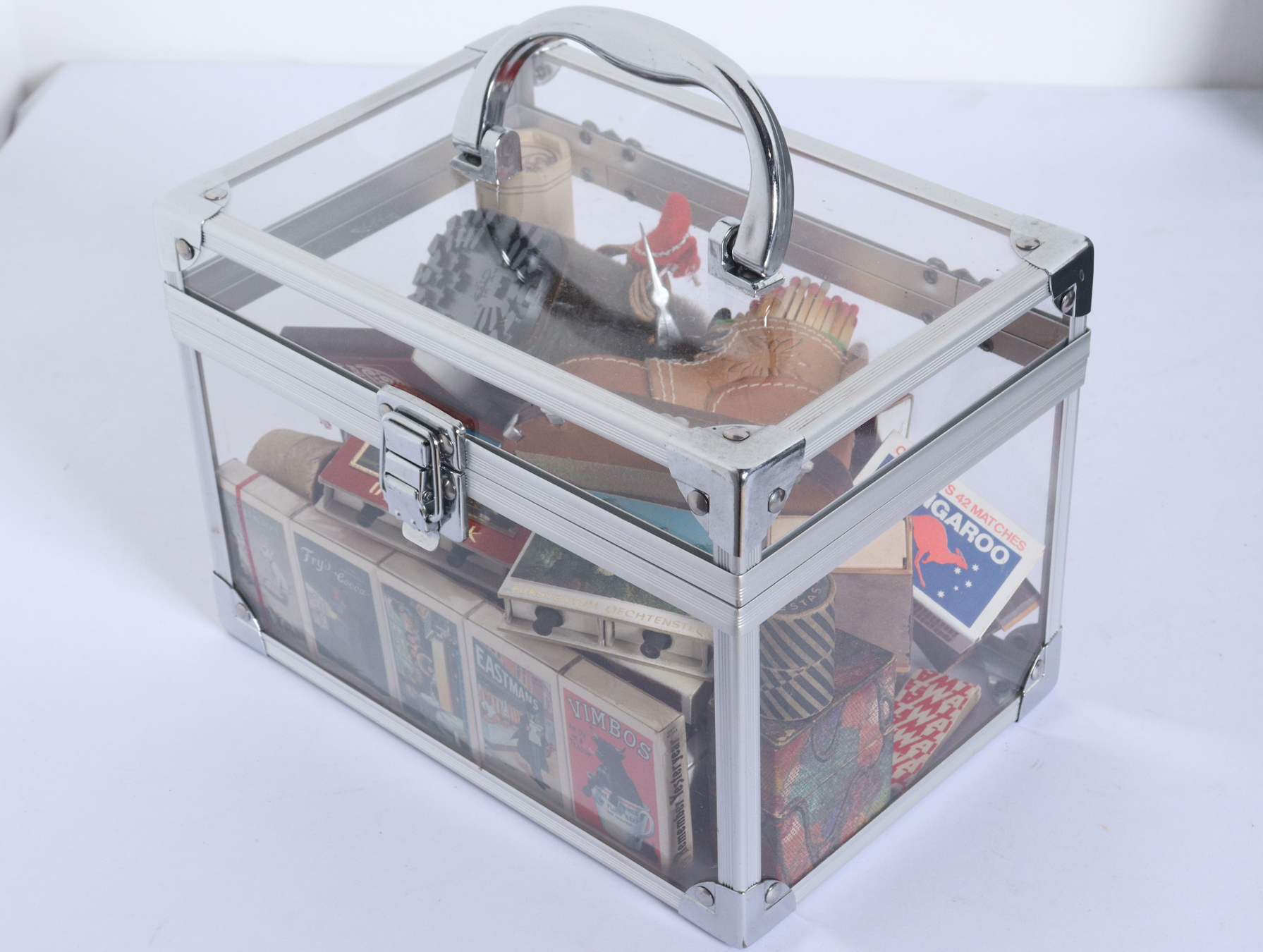 Lot 267 - Image 2
