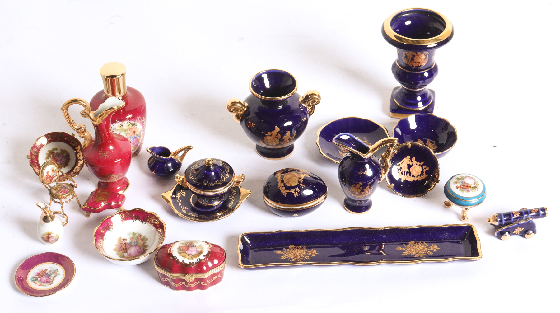 Lot 124 - Image 2