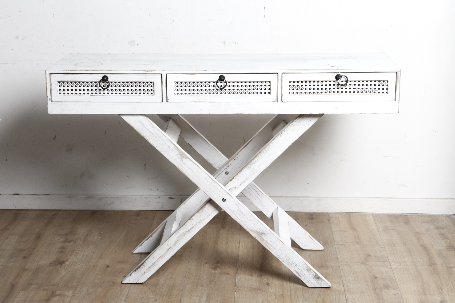 Lot 347 - Image 2
