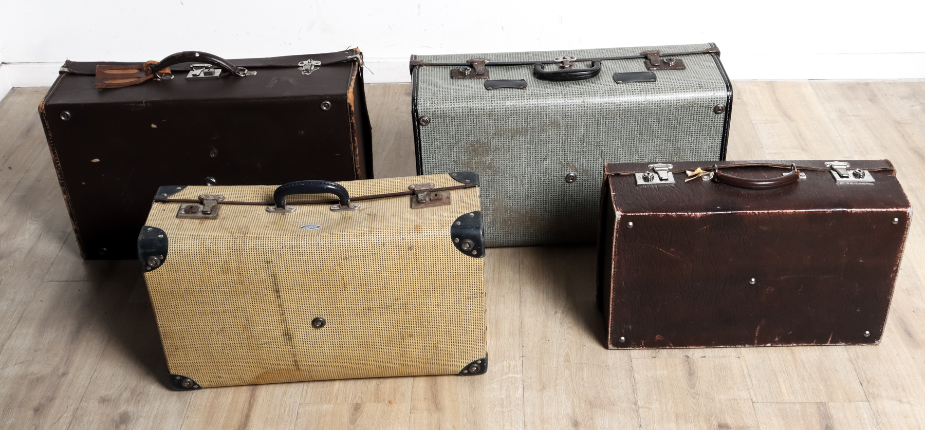 Lot 262 - Image 2