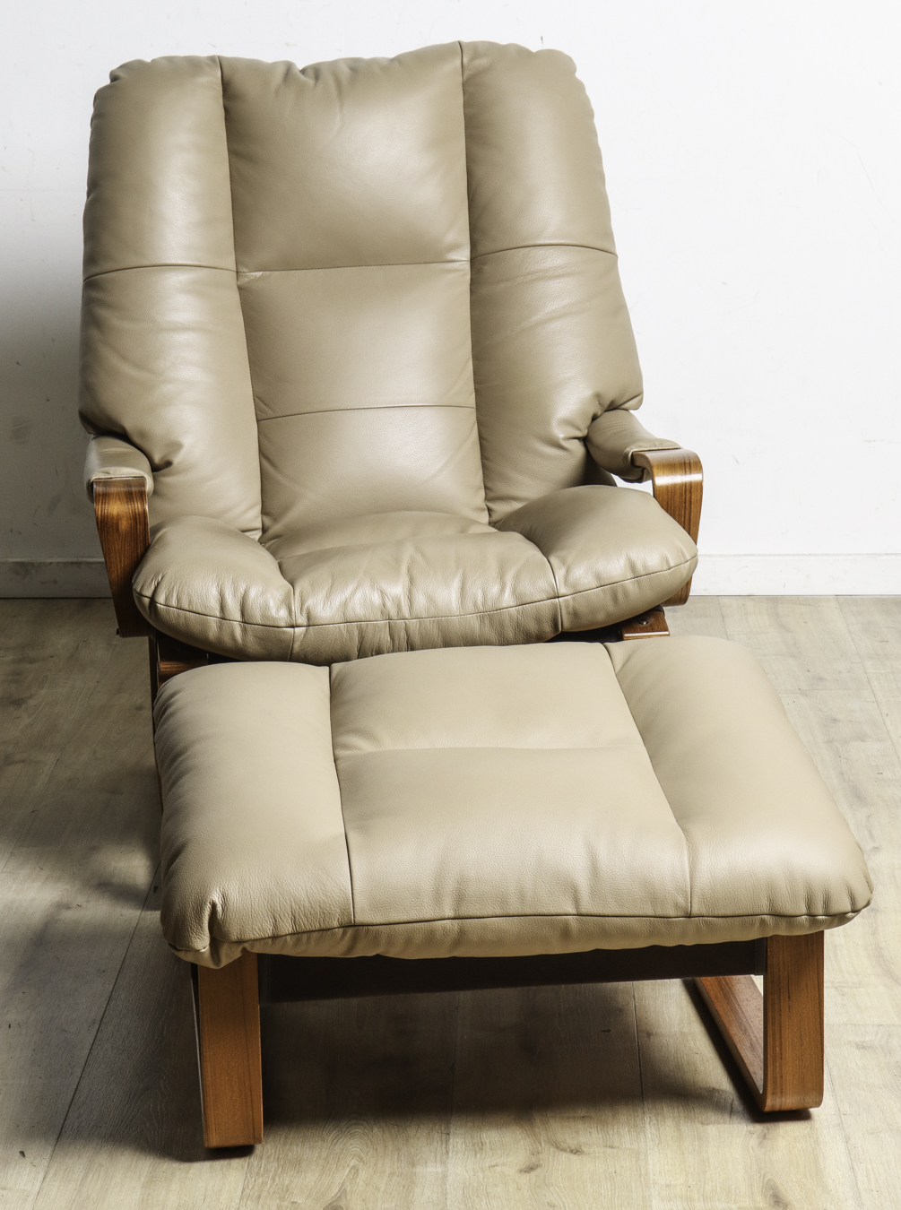 Lot 257 - Image 2