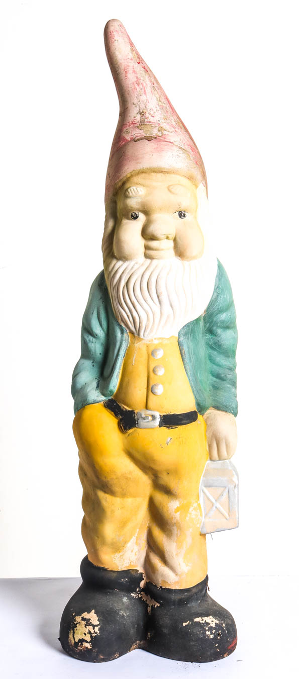 Lot 432 - Image 2