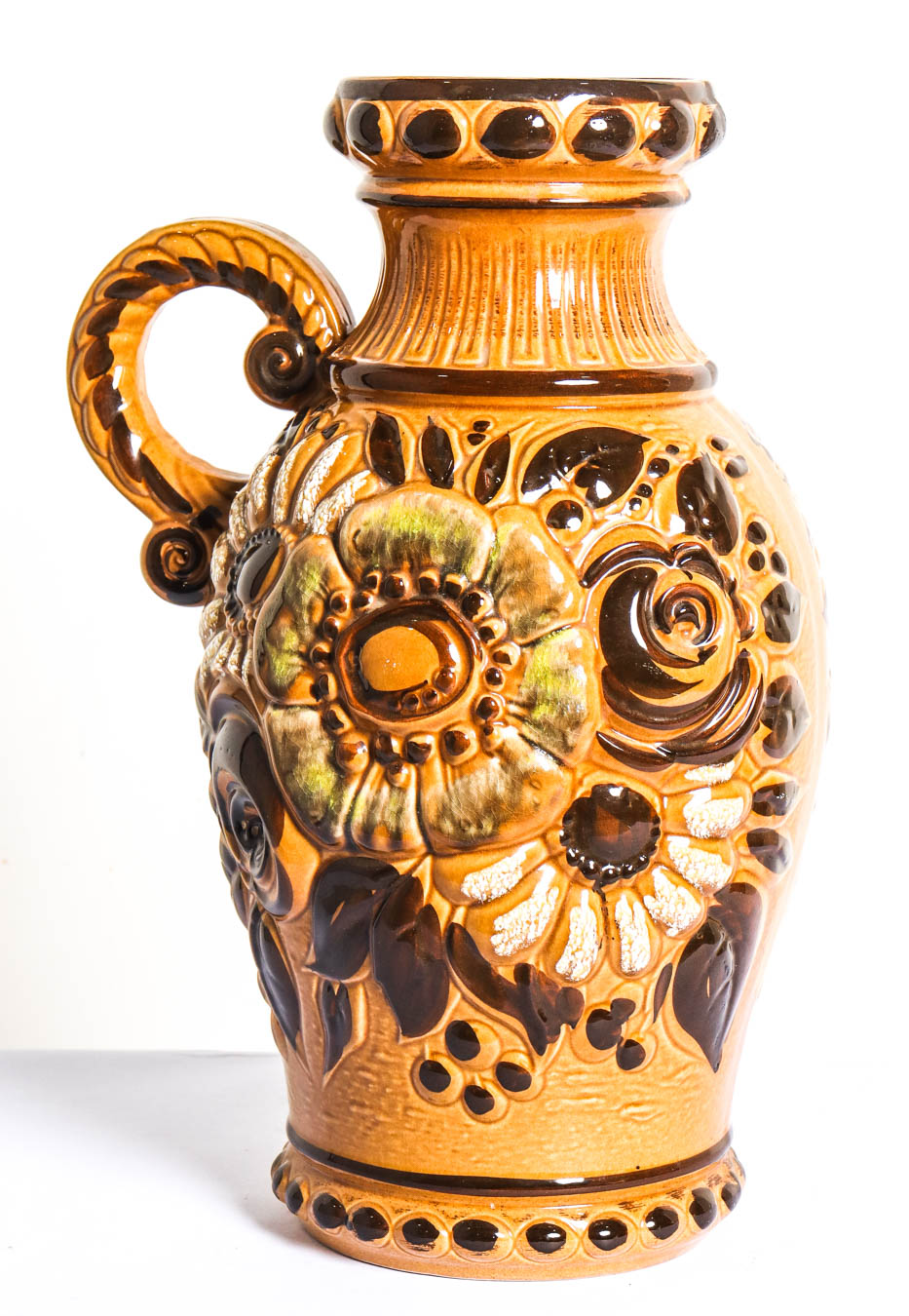 Lot 422 - Image 2