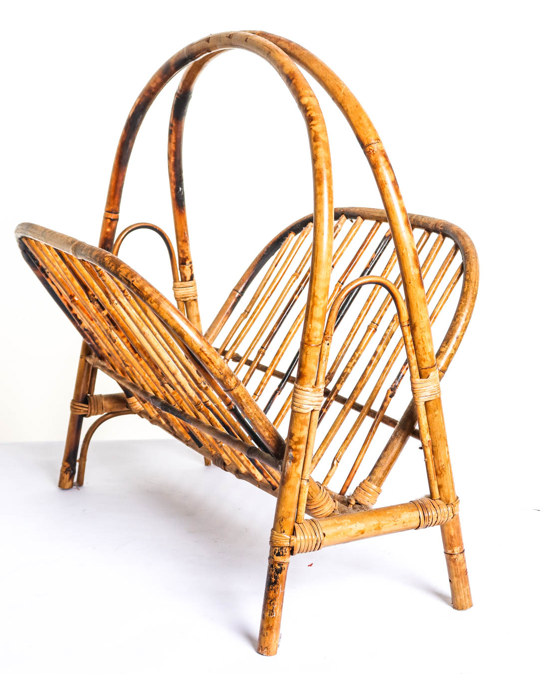Lot 375 - Image 2