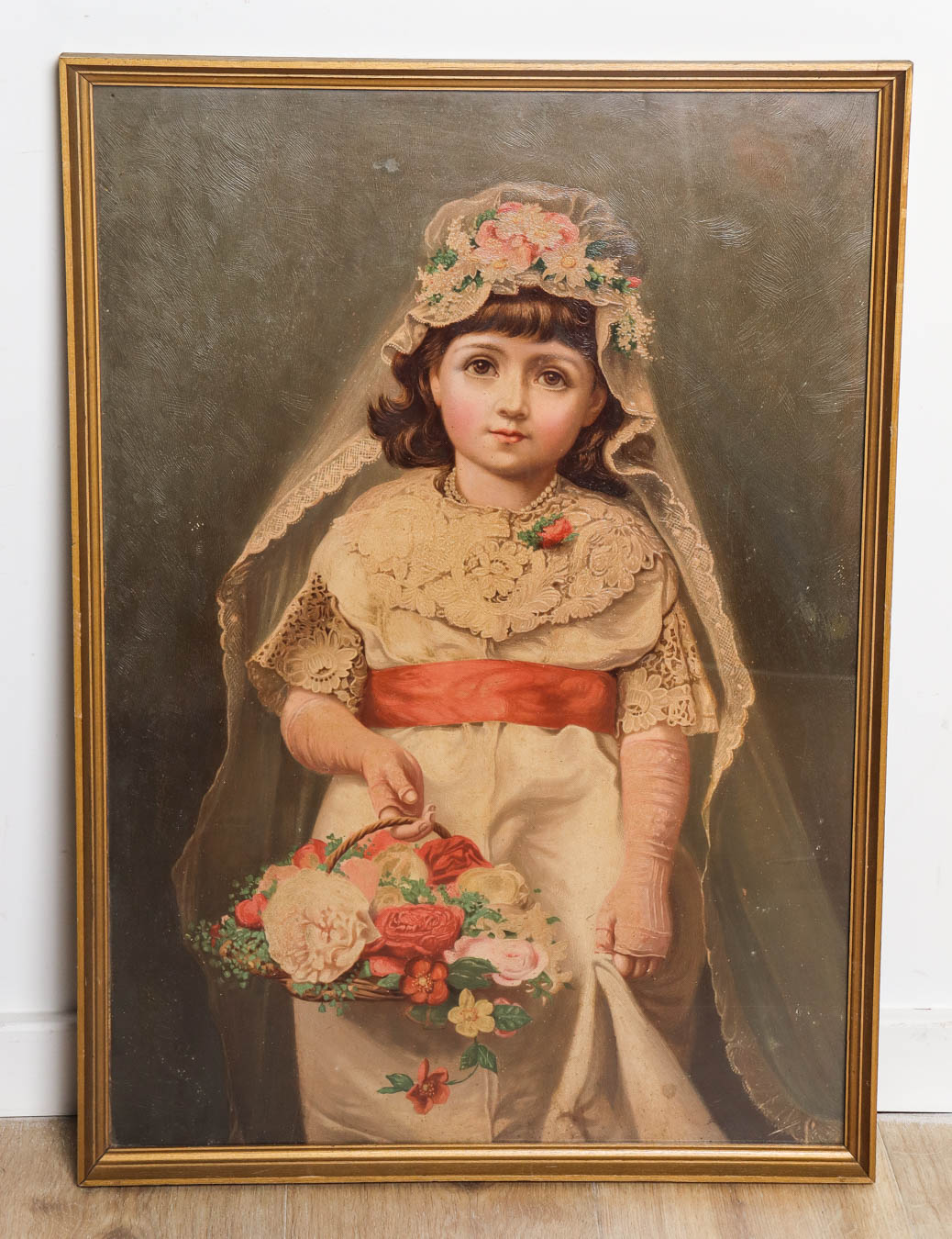 Lot 342 - Image 2