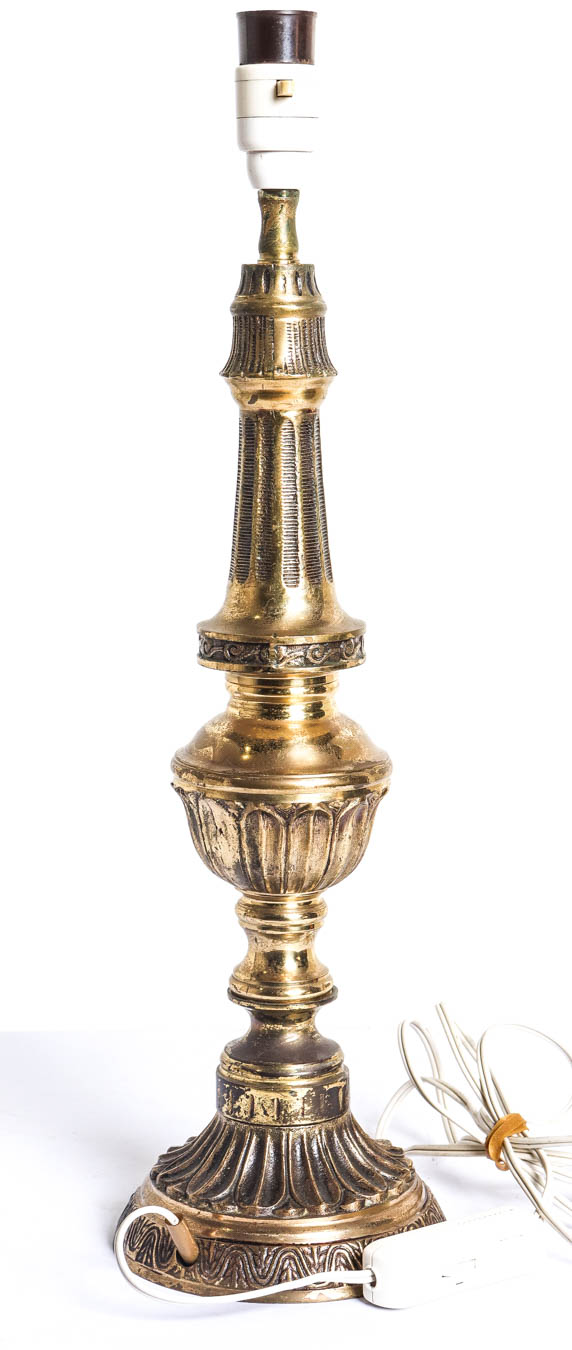Lot 188 - Image 2