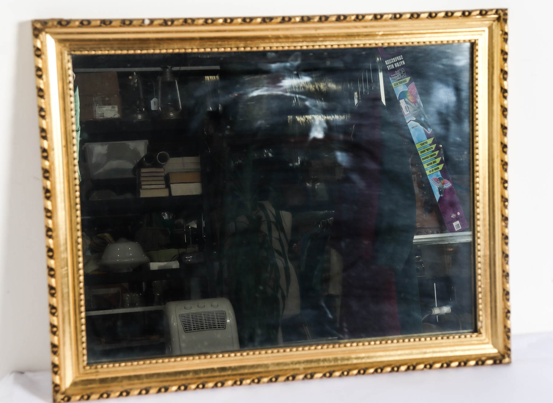 Lot 380 - Image 2