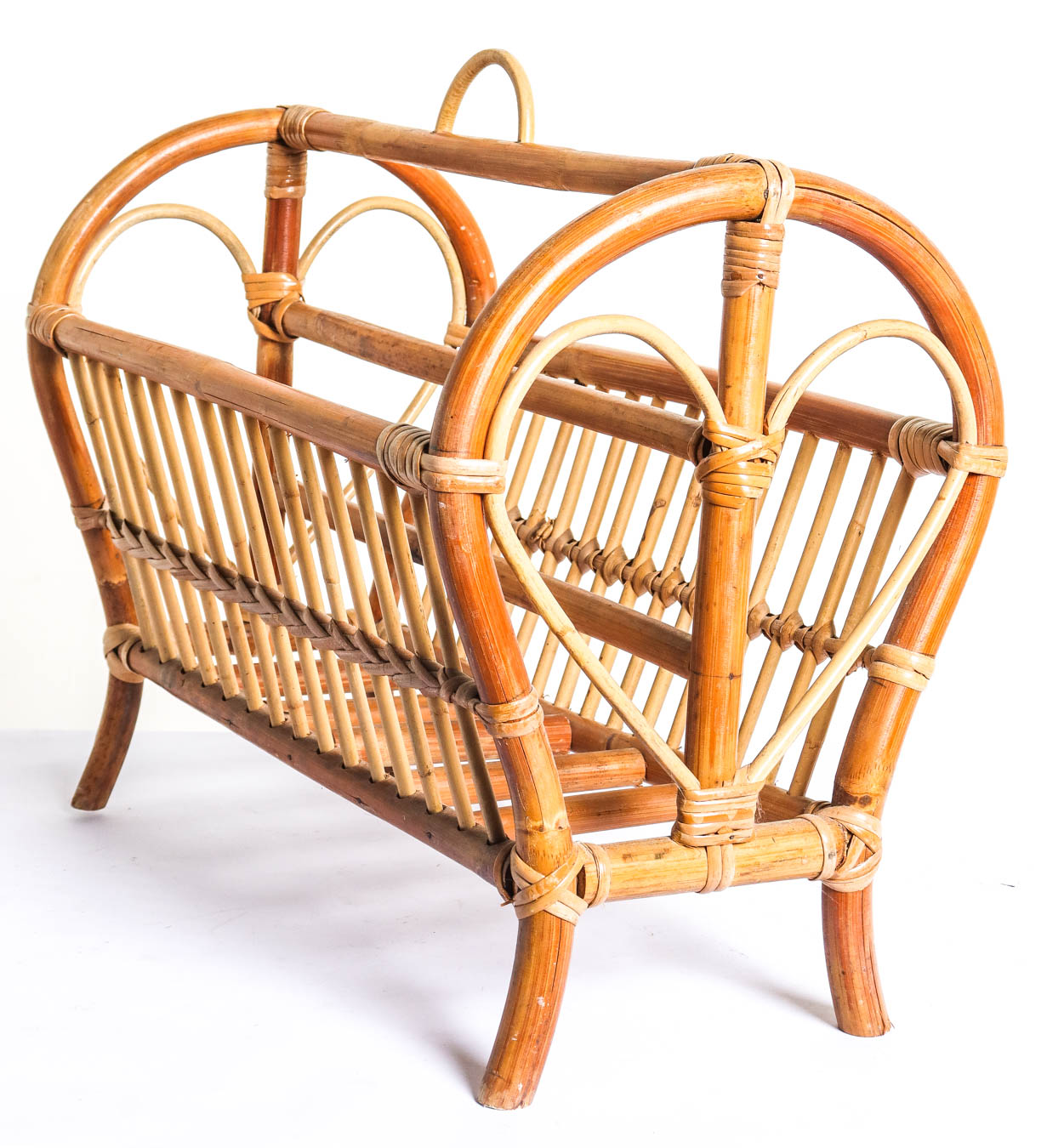 Lot 423 - Image 2