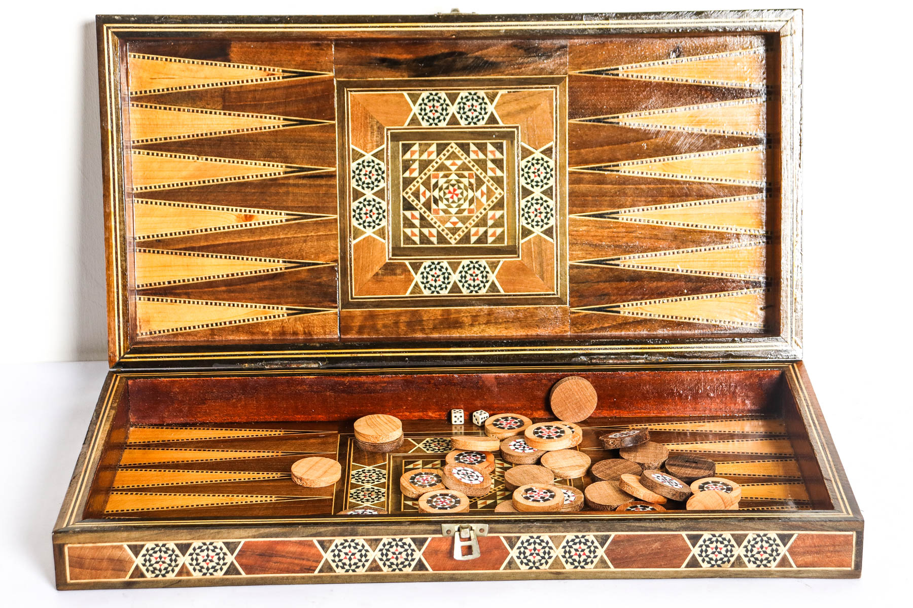 Lot 169 - Image 2
