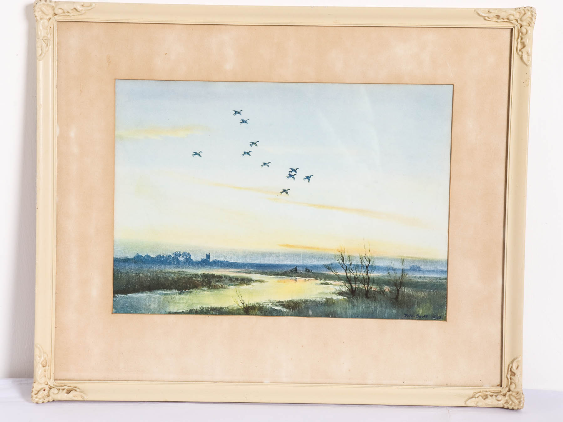 Lot 471 - Image 2