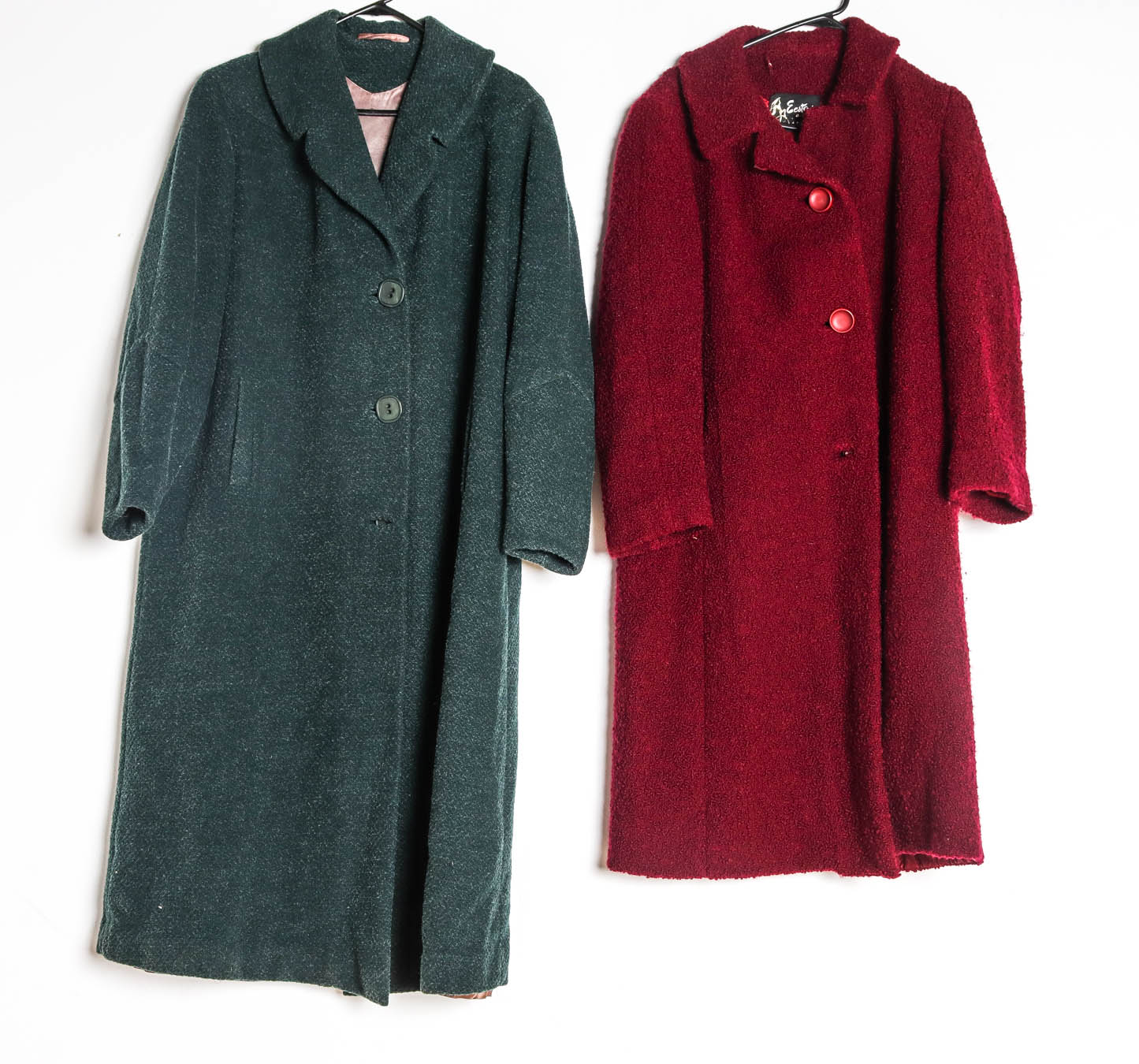 Lot 376 - Image 2
