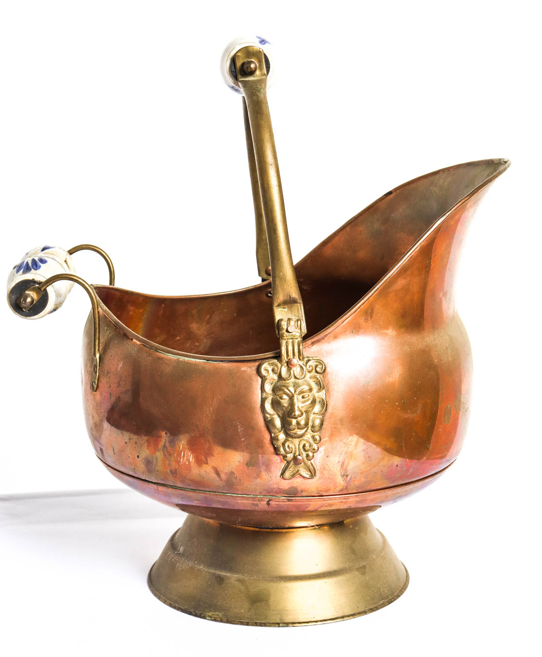Lot 451 - Image 2