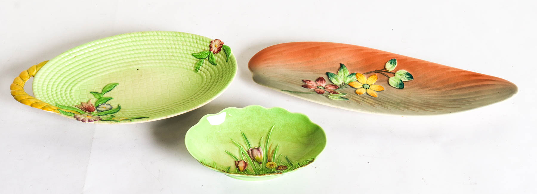 Lot 389 - Image 2