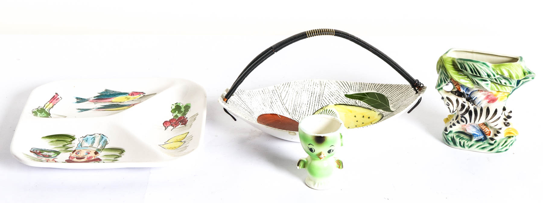 Lot 390 - Image 2