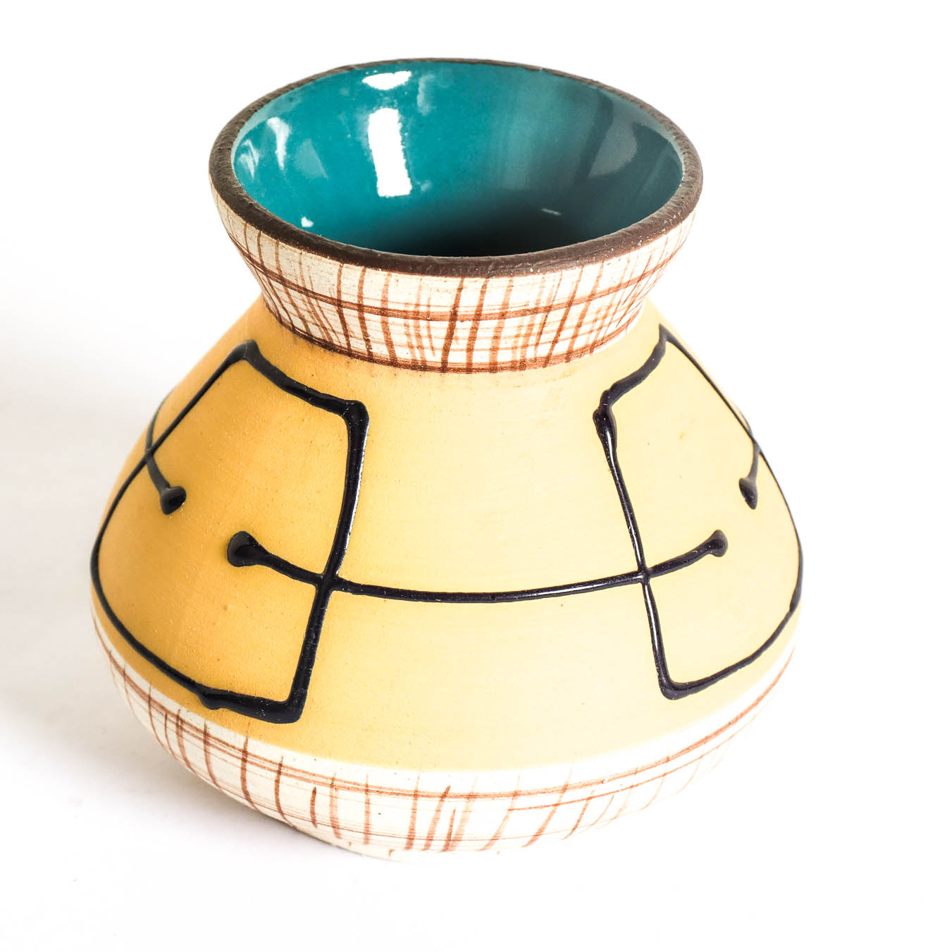 Lot 231 - Image 2