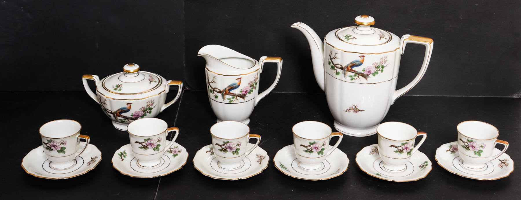 Lot 290 - Image 2