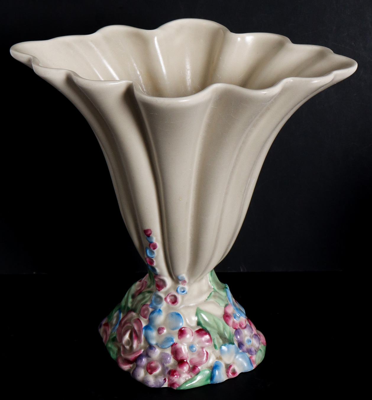 Lot 46 - Image 2