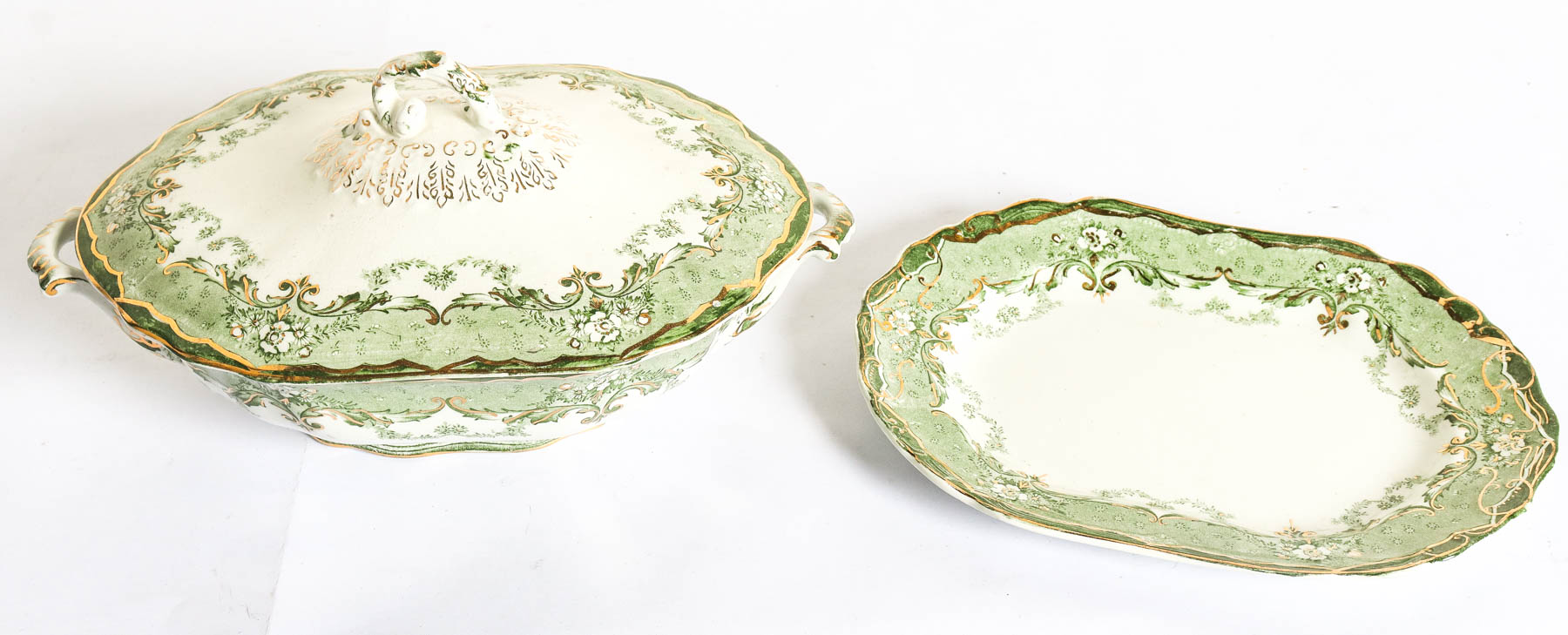 Lot 143 - Image 2