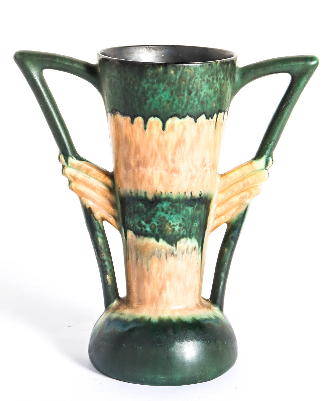 Lot 355 - Image 2