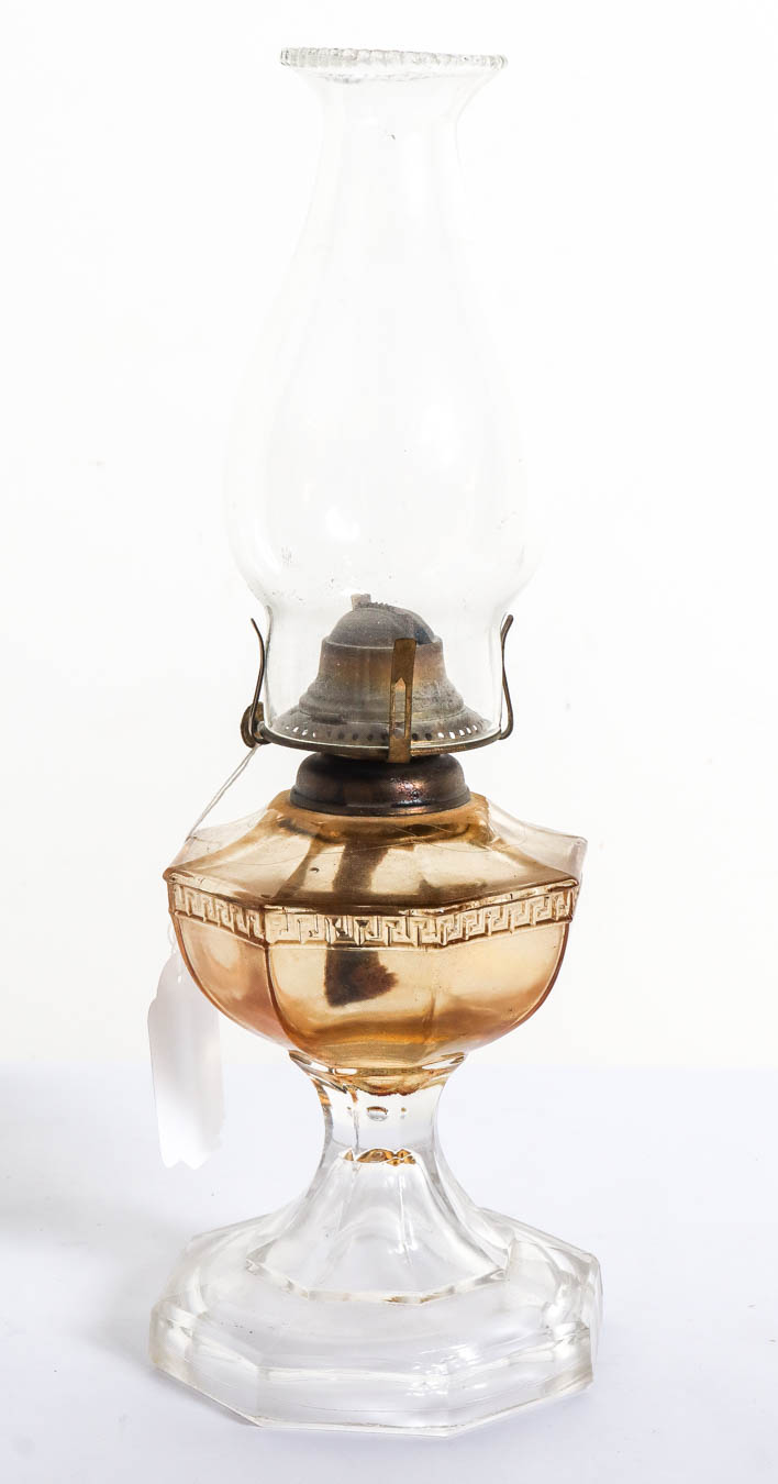 Lot 357 - Image 2