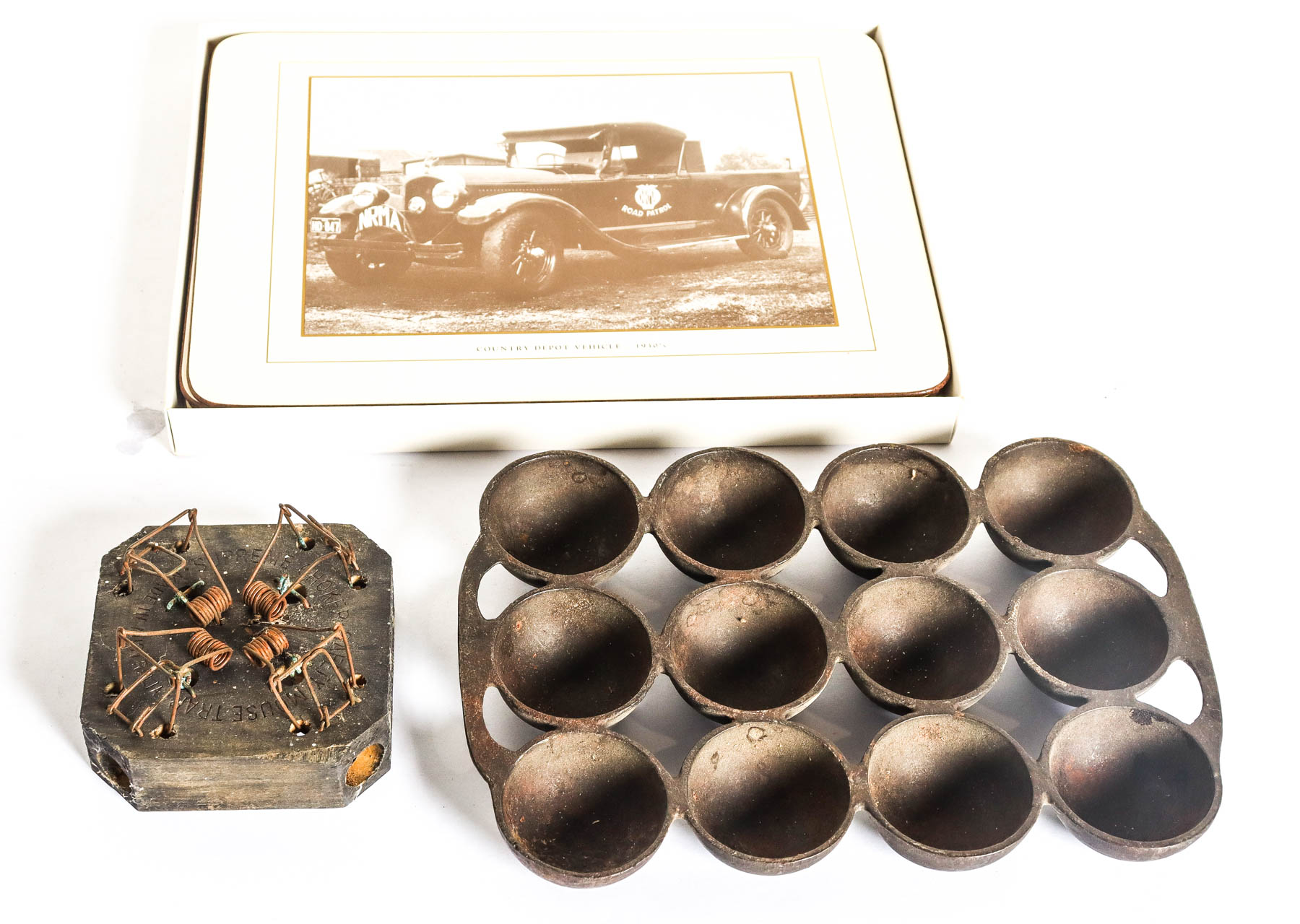 Lot 409 - Image 2