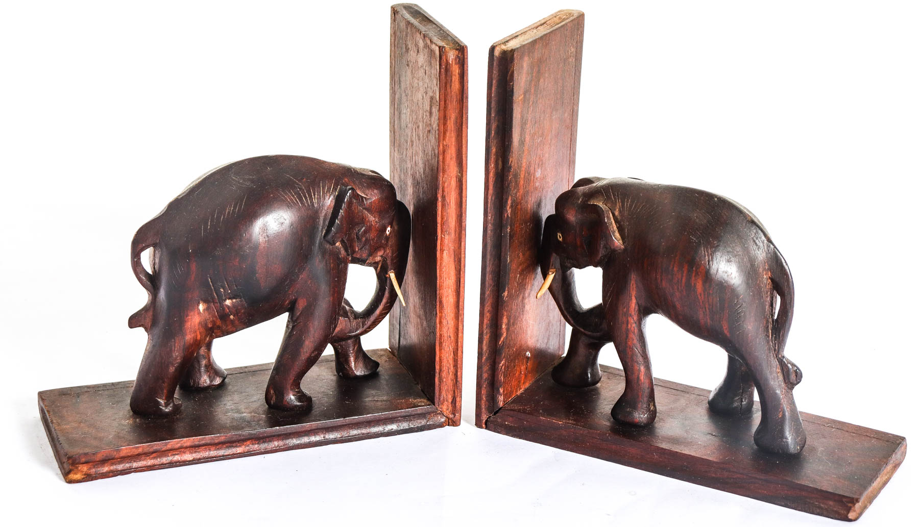 Lot 314 - Image 2