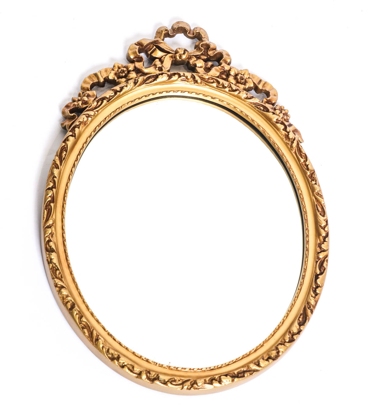 Lot 282 - Image 2