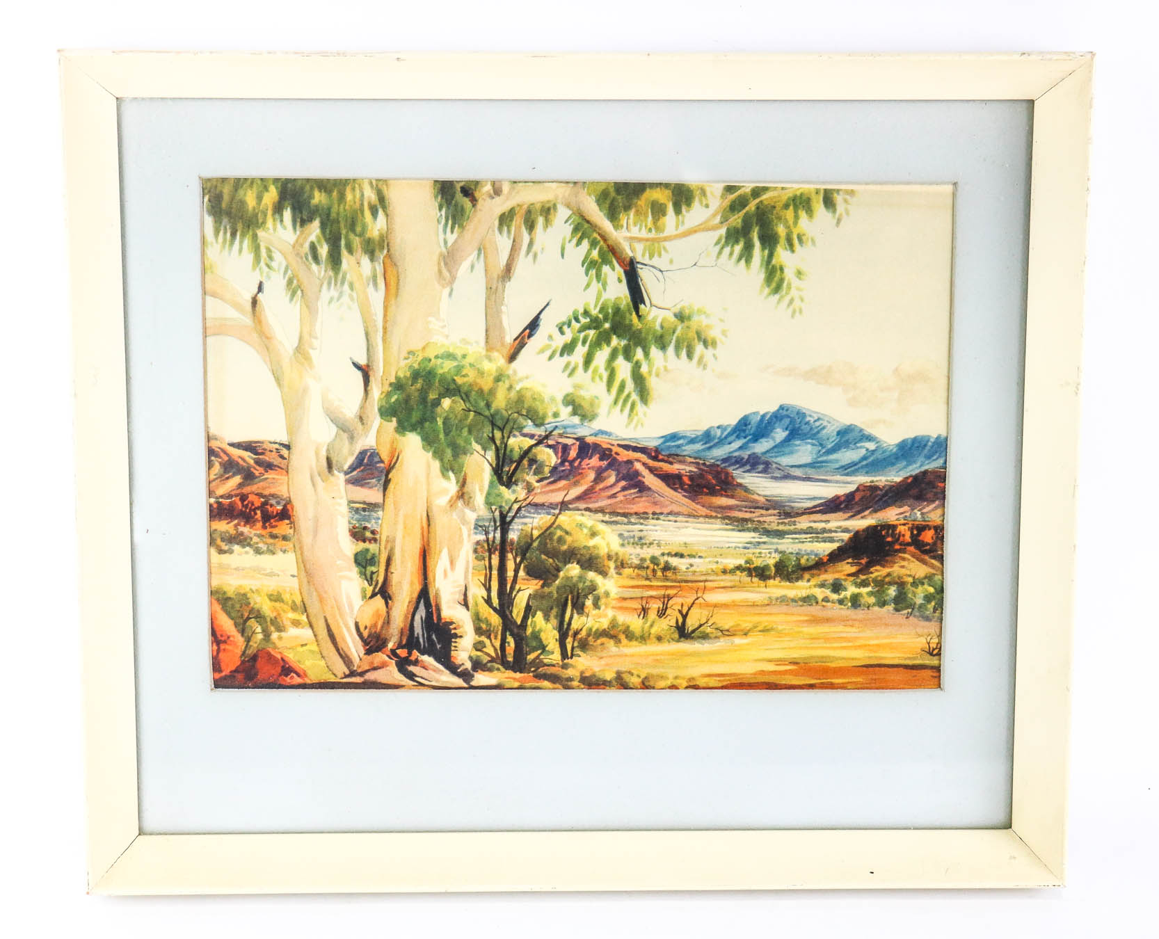 Lot 183 - Image 2
