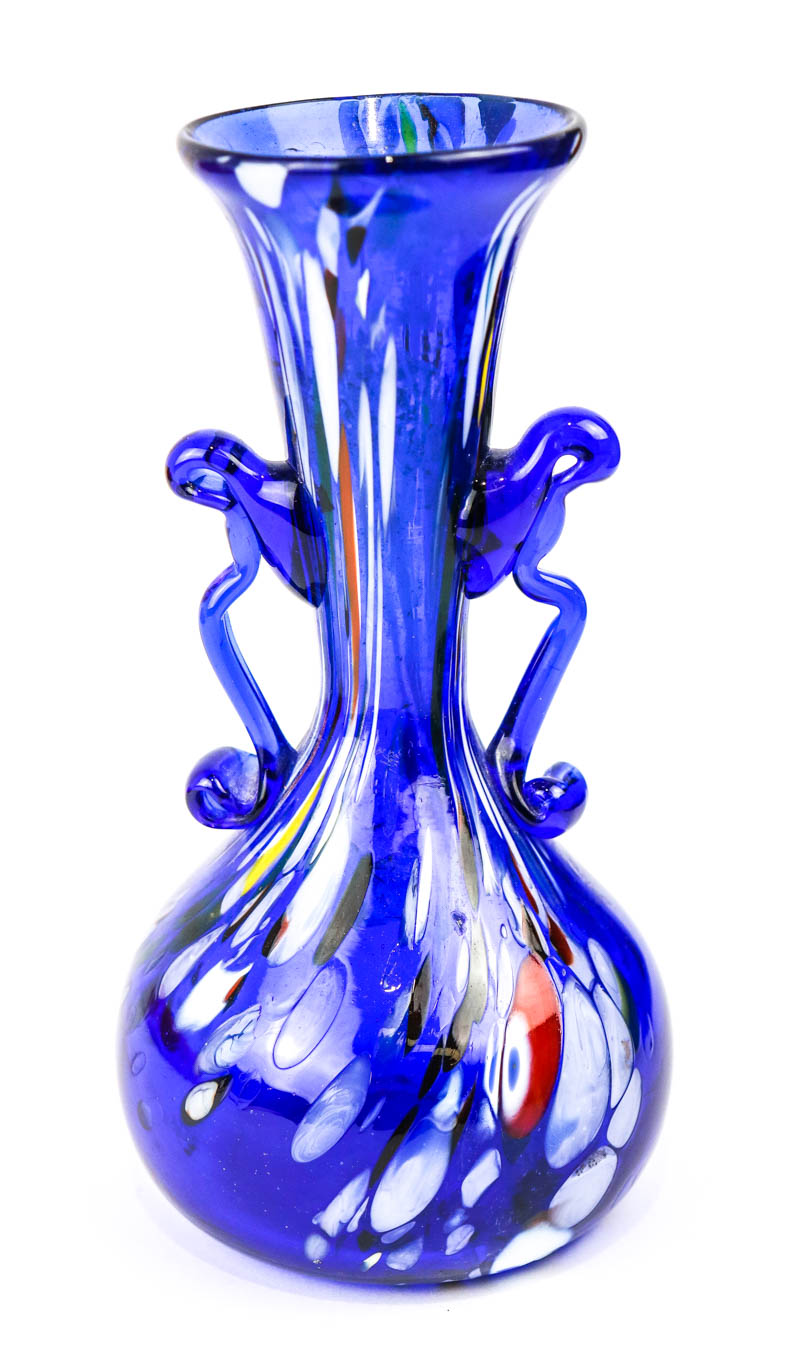 Lot 191 - Image 2