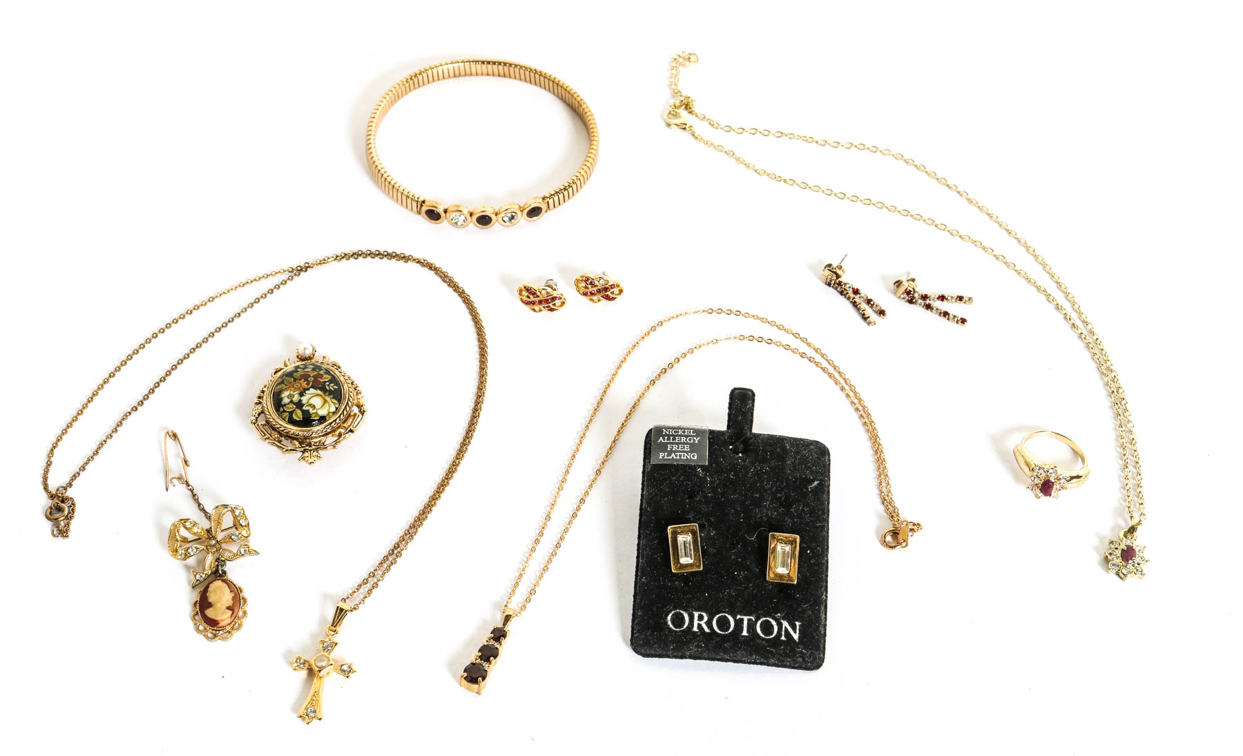 Lot 133 - Image 2