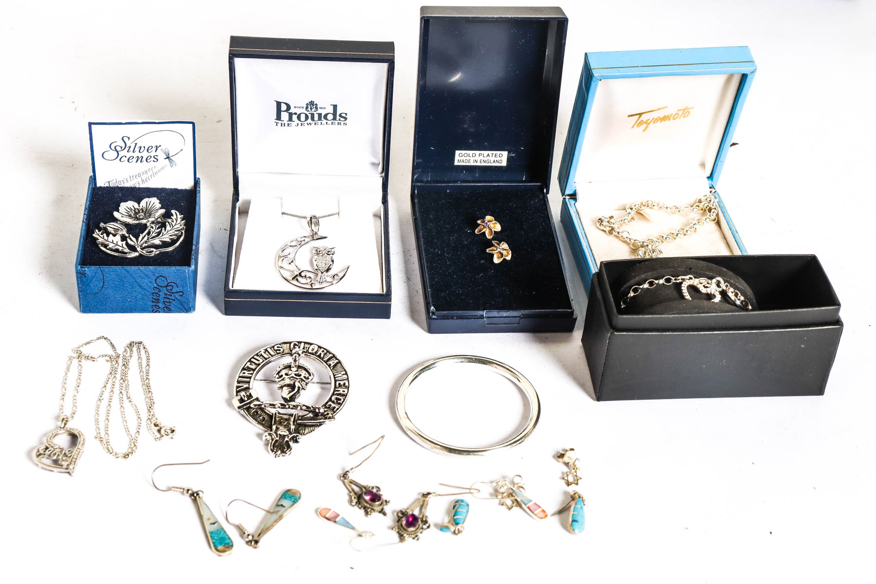 Lot 245 - Image 2