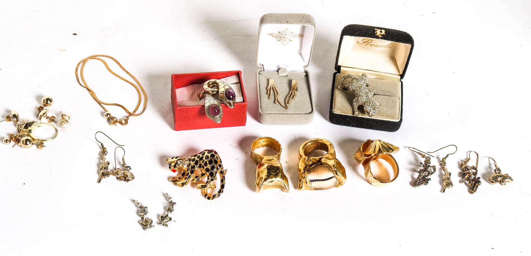 Lot 283 - Image 2