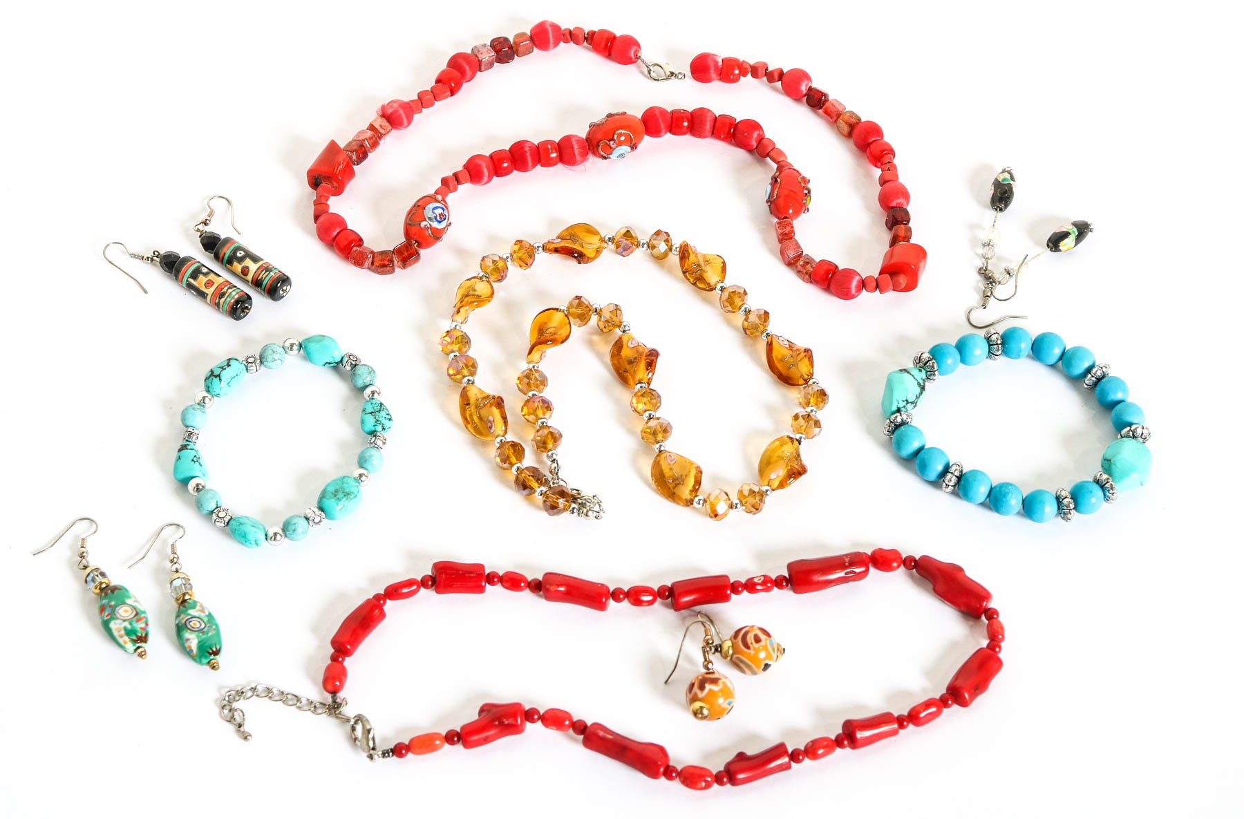Lot 165 - Image 2