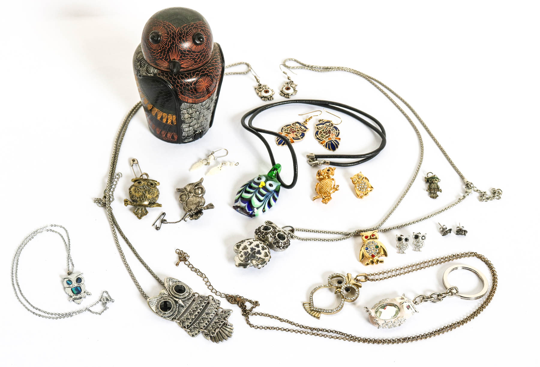 Lot 424 - Image 2