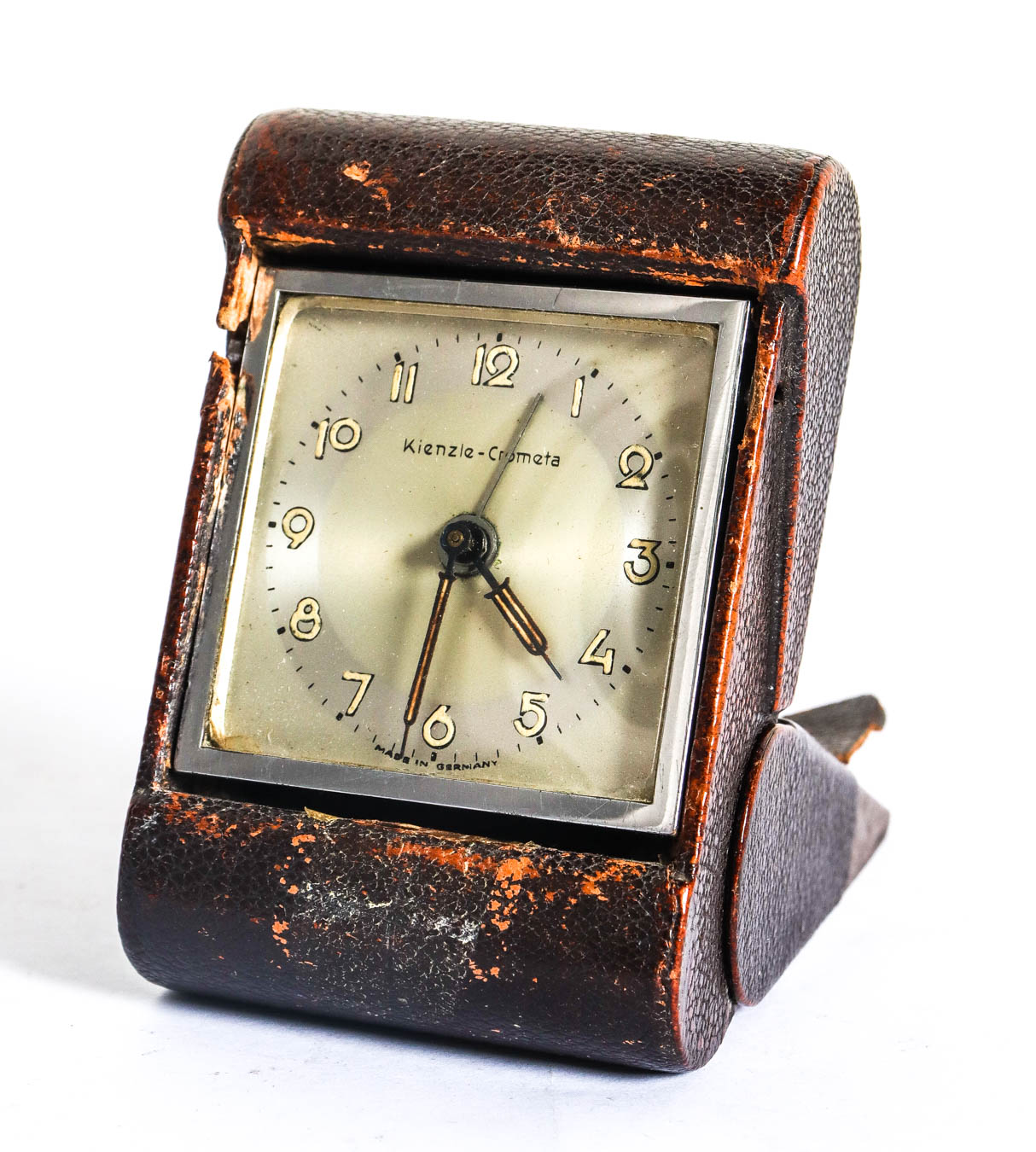 Lot 311 - Image 2