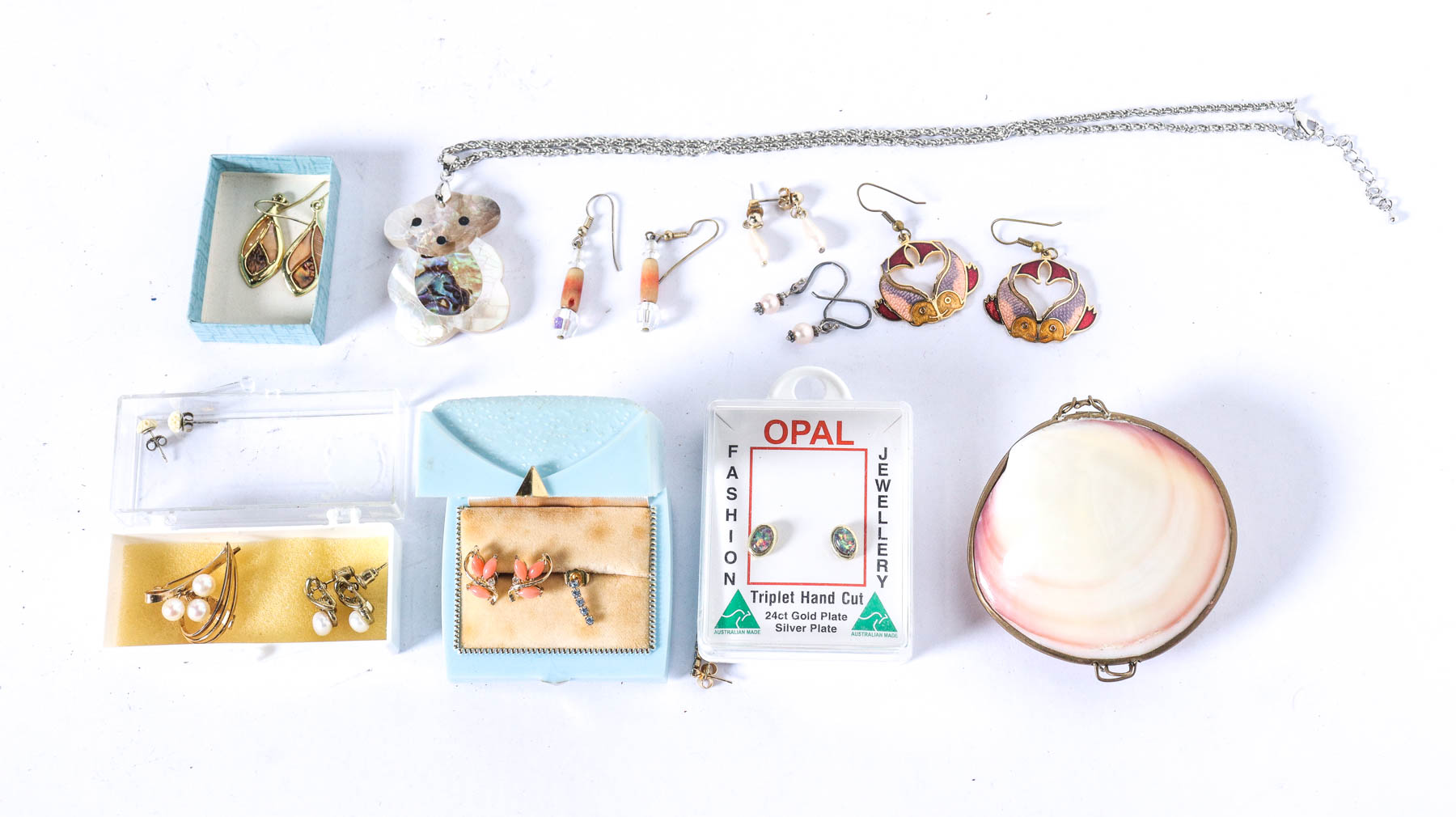 Lot 286 - Image 2