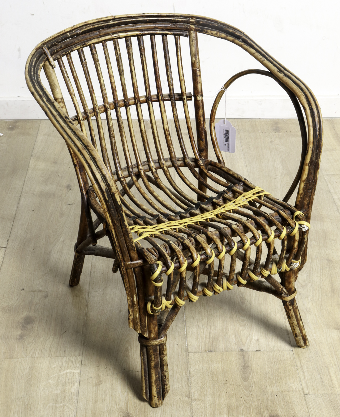 Lot 298 - Image 2