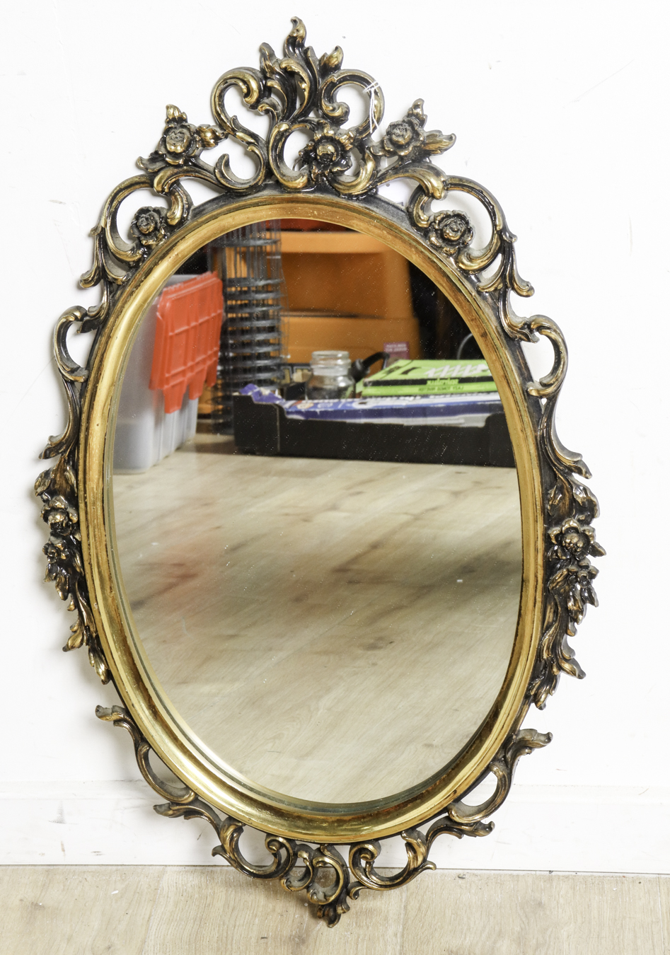 Lot 327 - Image 2