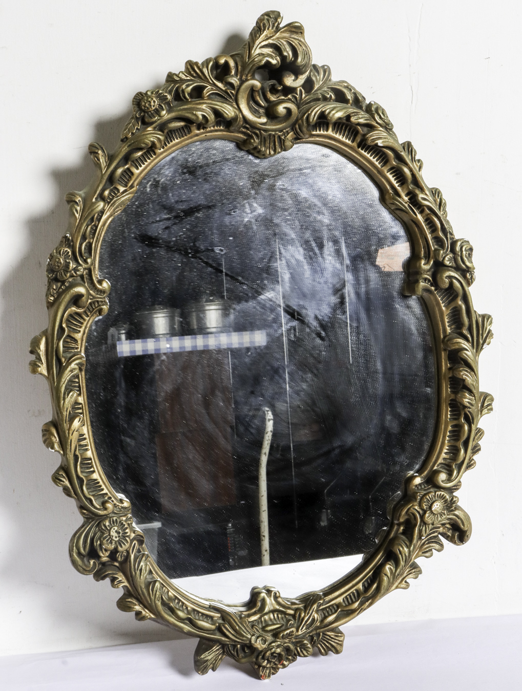 Lot 325 - Image 2