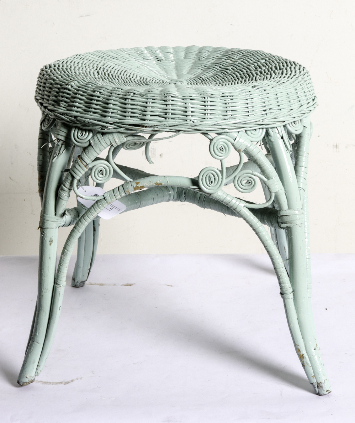 Lot 288 - Image 2
