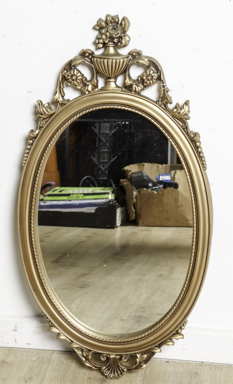 Lot 326 - Image 2